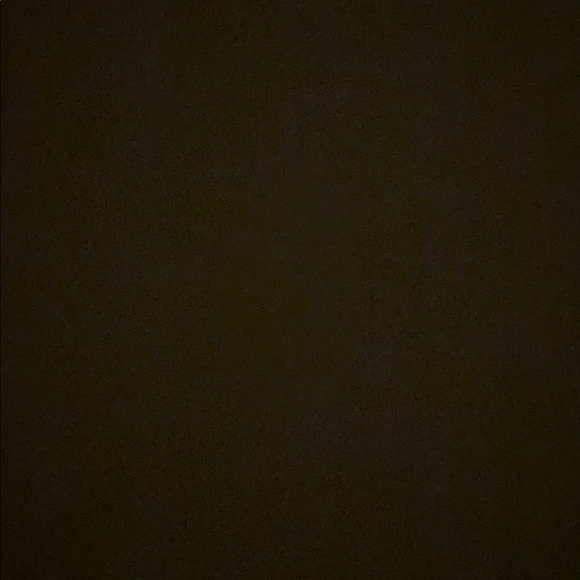 iliana111225